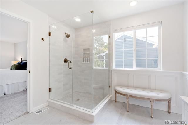 3202 Grand Teton Place, Fort Collins, CO 80525