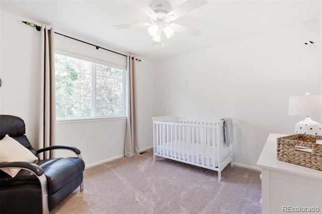 3202 Grand Teton Place, Fort Collins, CO 80525