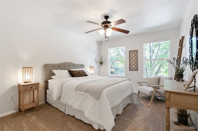 3202 Grand Teton Place, Fort Collins, CO 80525