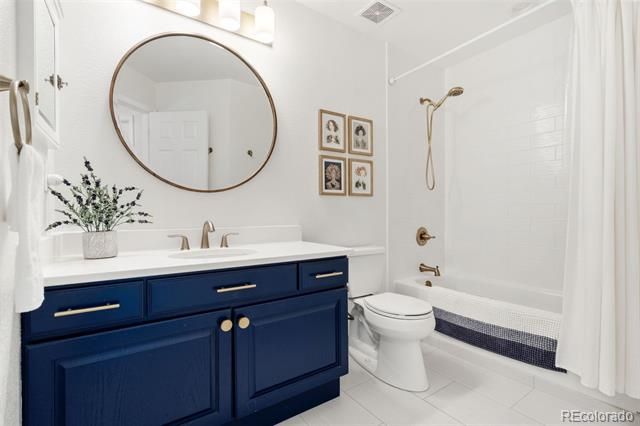 3202 Grand Teton Place, Fort Collins, CO 80525