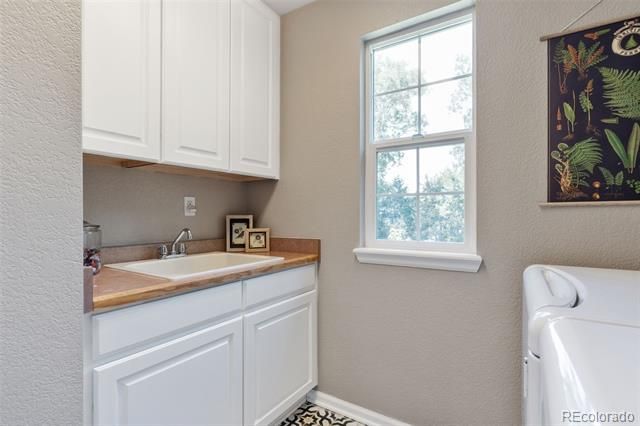 3202 Grand Teton Place, Fort Collins, CO 80525