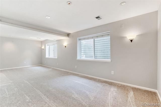3202 Grand Teton Place, Fort Collins, CO 80525