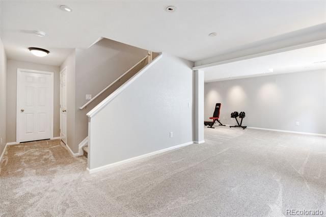 3202 Grand Teton Place, Fort Collins, CO 80525