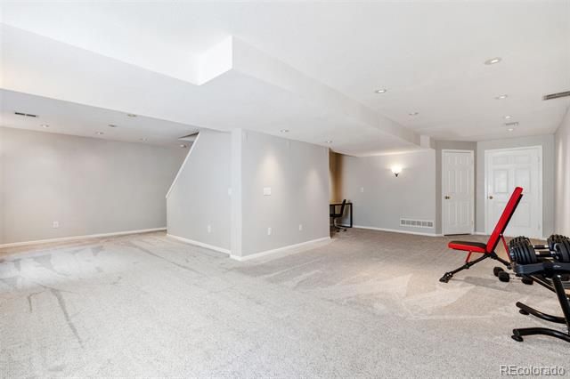 3202 Grand Teton Place, Fort Collins, CO 80525