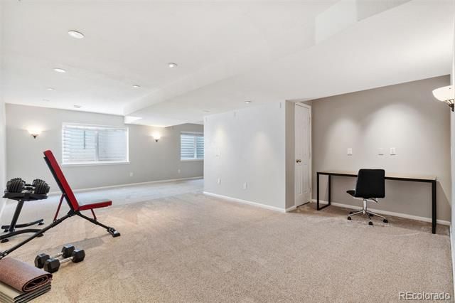 3202 Grand Teton Place, Fort Collins, CO 80525