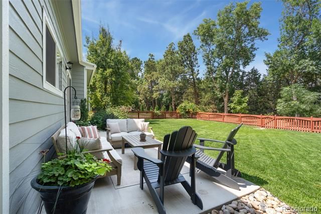 3202 Grand Teton Place, Fort Collins, CO 80525