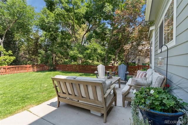 3202 Grand Teton Place, Fort Collins, CO 80525