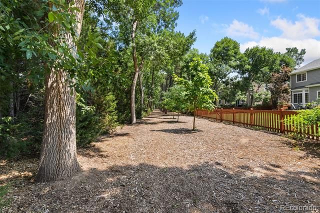 3202 Grand Teton Place, Fort Collins, CO 80525