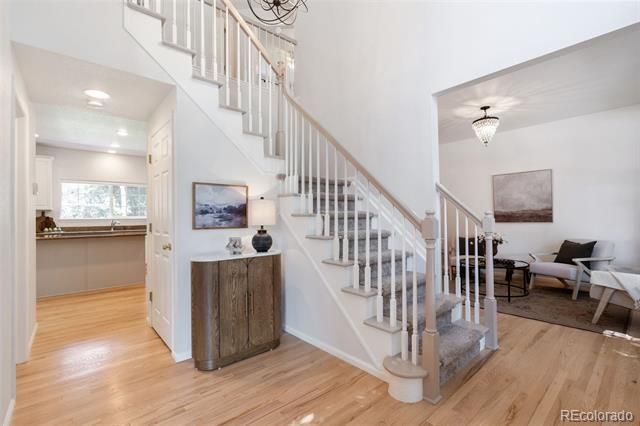3202 Grand Teton Place, Fort Collins, CO 80525