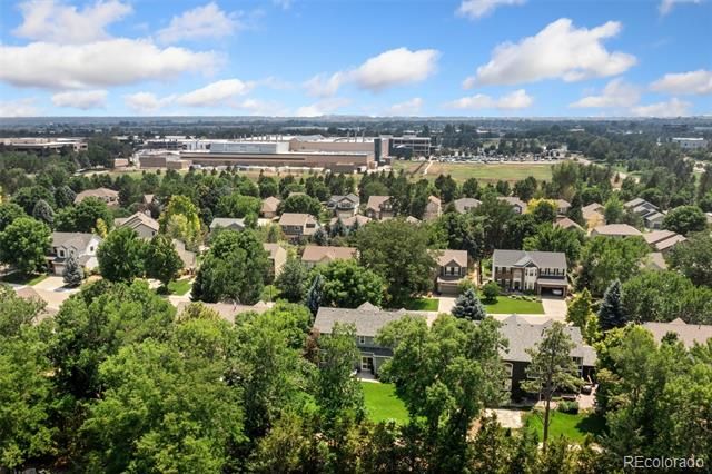 3202 Grand Teton Place, Fort Collins, CO 80525