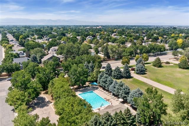 3202 Grand Teton Place, Fort Collins, CO 80525
