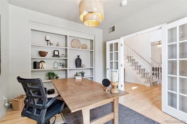 3202 Grand Teton Place, Fort Collins, CO 80525