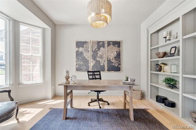 3202 Grand Teton Place, Fort Collins, CO 80525