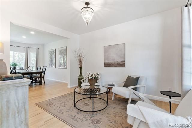 3202 Grand Teton Place, Fort Collins, CO 80525