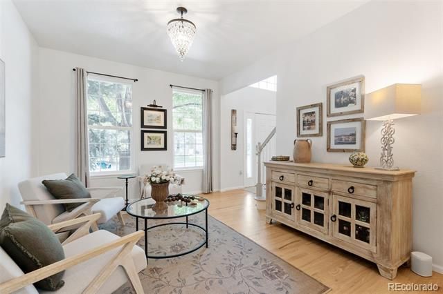 3202 Grand Teton Place, Fort Collins, CO 80525