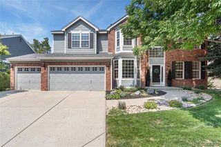 3202 Grand Teton Place, Fort Collins, CO 80525