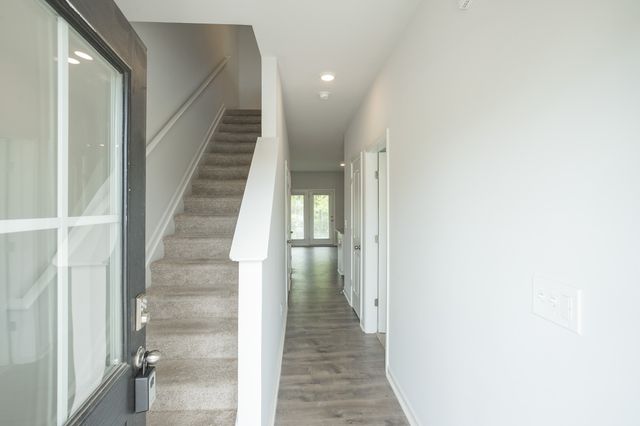 2972 Mallard Dr, Lebanon, TN 37090