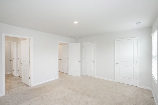 2972 Mallard Dr, Lebanon, TN 37090