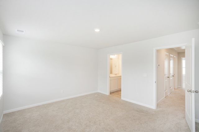 2972 Mallard Dr, Lebanon, TN 37090