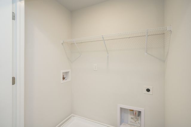 2972 Mallard Dr, Lebanon, TN 37090