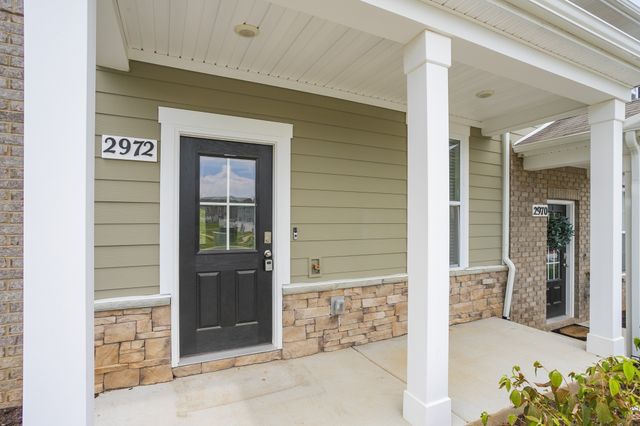 2972 Mallard Dr, Lebanon, TN 37090