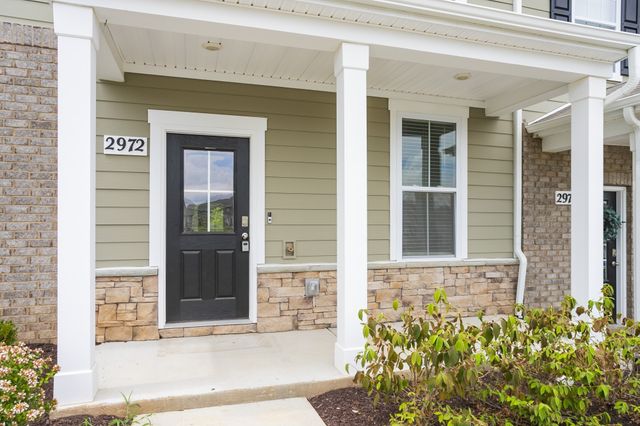 2972 Mallard Dr, Lebanon, TN 37090