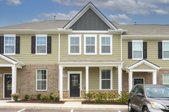 2972 Mallard Dr, Lebanon, TN 37090