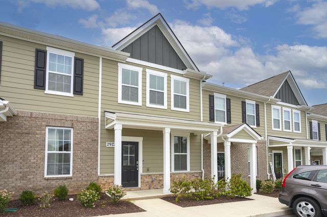 2972 Mallard Dr, Lebanon, TN 37090