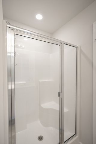 2972 Mallard Dr, Lebanon, TN 37090