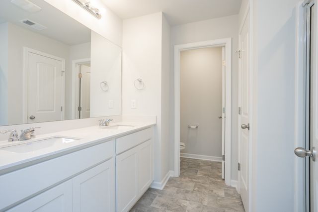 2972 Mallard Dr, Lebanon, TN 37090