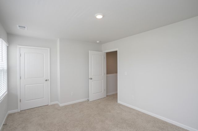 2972 Mallard Dr, Lebanon, TN 37090