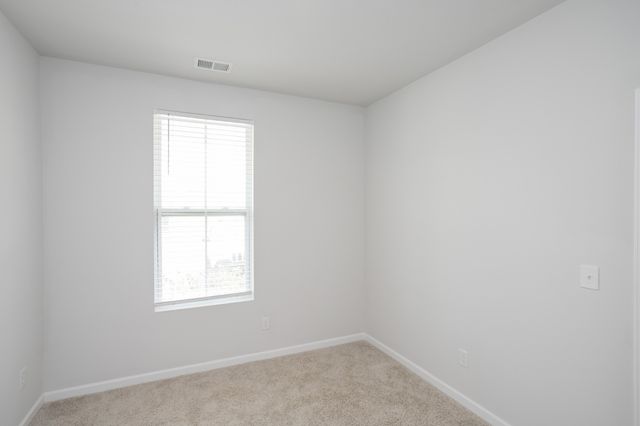 2972 Mallard Dr, Lebanon, TN 37090