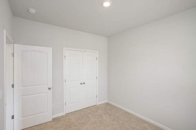 2972 Mallard Dr, Lebanon, TN 37090