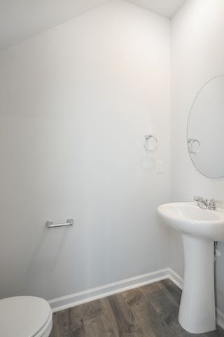 2972 Mallard Dr, Lebanon, TN 37090