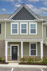 2972 Mallard Dr, Lebanon, TN 37090