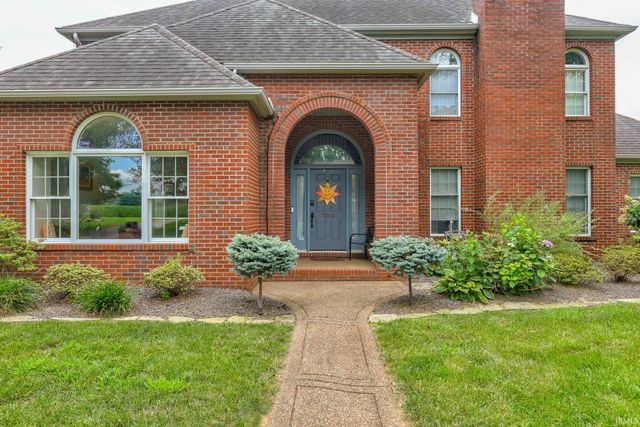 7555 Youngs Court, Newburgh, IN 47630