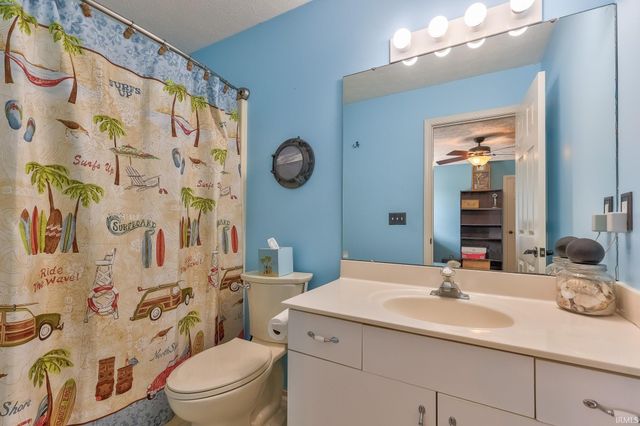 7555 Youngs Court, Newburgh, IN 47630
