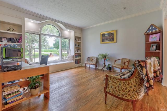 7555 Youngs Court, Newburgh, IN 47630