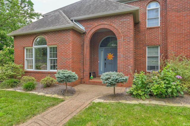 7555 Youngs Court, Newburgh, IN 47630