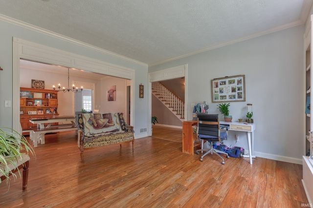 7555 Youngs Court, Newburgh, IN 47630