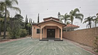 3439 Vantage Pointe, Rowland Heights, CA 91748