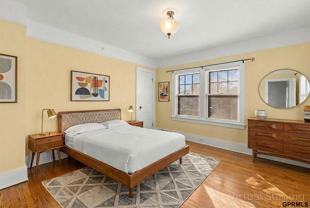 5124 Lafayette Avenue, Omaha, NE 68132