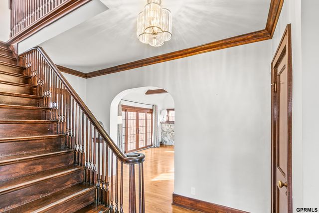 5124 Lafayette Avenue, Omaha, NE 68132