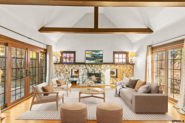 5124 Lafayette Avenue, Omaha, NE 68132