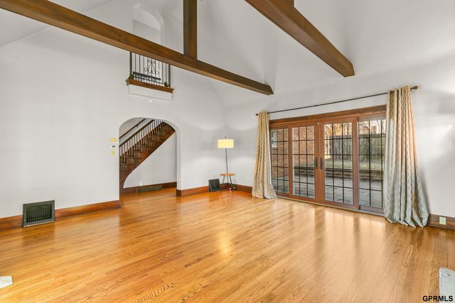 5124 Lafayette Avenue, Omaha, NE 68132