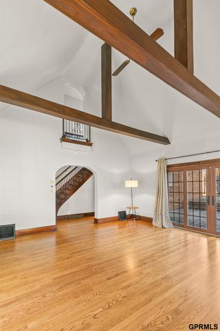 5124 Lafayette Avenue, Omaha, NE 68132