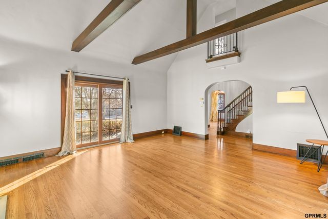 5124 Lafayette Avenue, Omaha, NE 68132