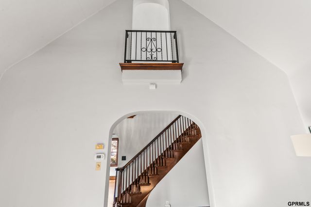 5124 Lafayette Avenue, Omaha, NE 68132