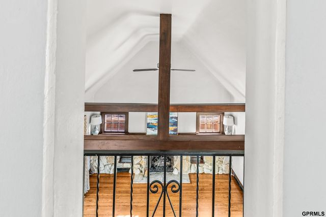 5124 Lafayette Avenue, Omaha, NE 68132