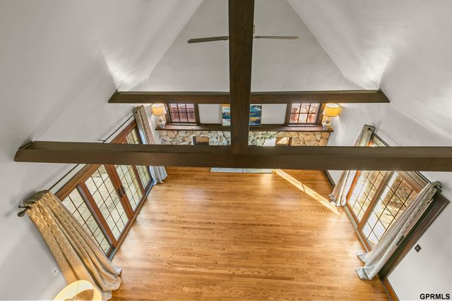 5124 Lafayette Avenue, Omaha, NE 68132